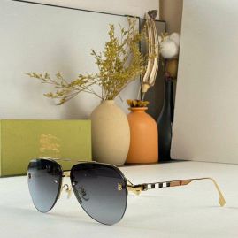 Picture of Burberry Sunglasses _SKUfw47534139fw